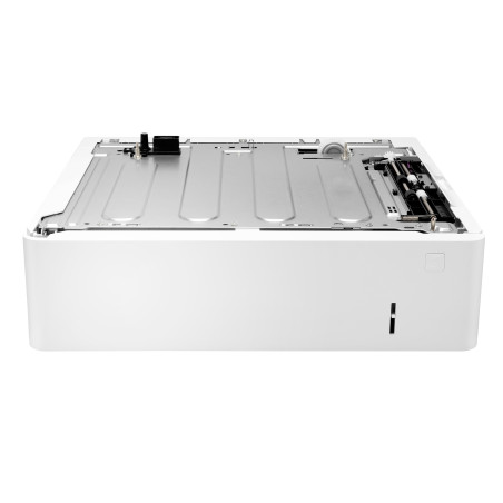 HP LaserJet 550-sheet Paper Tray