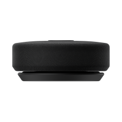 microsoft-modern-usb-c-speaker-altavoz-monofonico-portatil-negro-3.jpg
