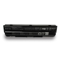 Battery, 90WHR, 9 Cell,