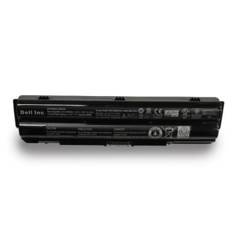 Battery, 90WHR, 9 Cell,
