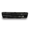 Battery, 90WHR, 9 Cell,