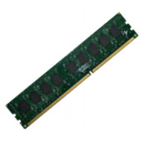 4GB DDR3 ECC RAM 1600 MHz long-DIMM