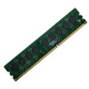 4GB DDR3 ECC RAM 1600 MHz long-DIMM