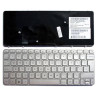 Keyboard (SPANISH)