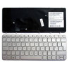 KEYBOARD ISK/PT SVR TURK