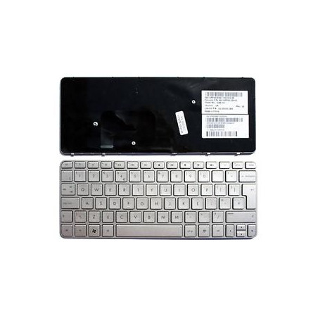 KEYBOARD ISK/PT SVR HUNG