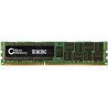 8GB Memory Module 1600Mhz