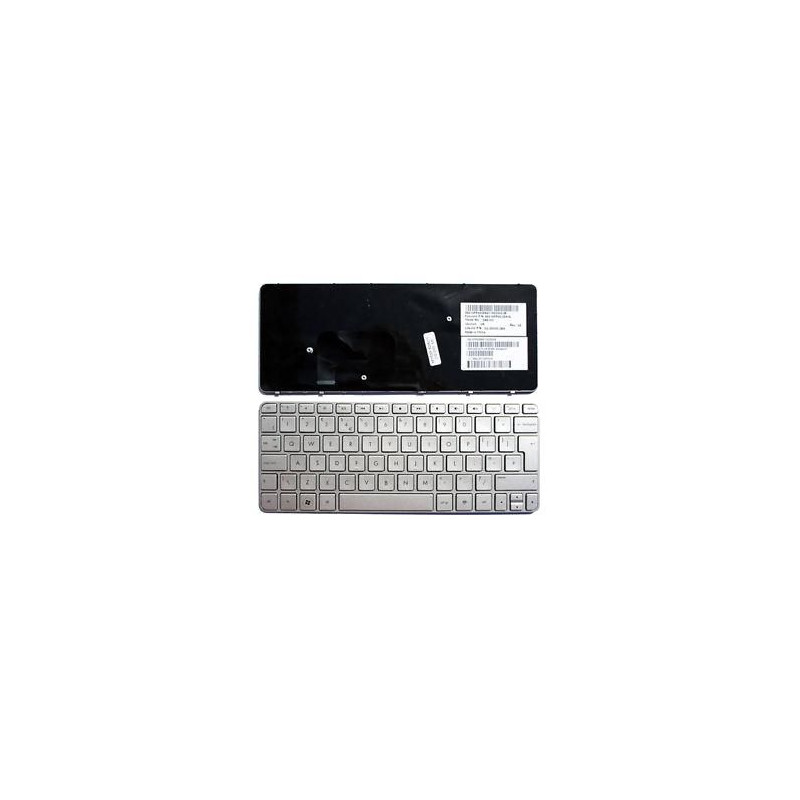 KEYBOARD ISK/PT SVR ADR