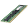 16GB Memory Module 2133Mhz