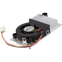 SSD 256Gb 2280 S3 Pm871Sata 3