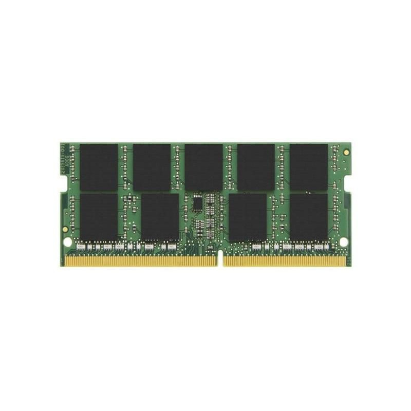 16GB Memory Module 2400Mhz