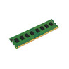 8GB 1600 DDR3L DIMM 1.35V Kingston