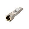 SFP+10GBASE-T Copper Transceiver