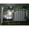 10Gb 2-port SFP+ network