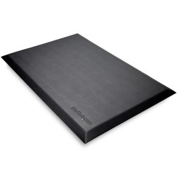 Anti-Fatigue Mat Large 24 x 36 inch