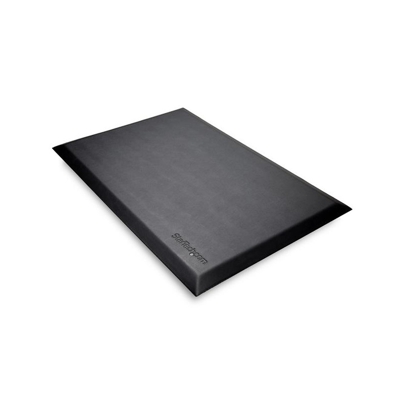Anti-Fatigue Mat Large 24 x 36 inch