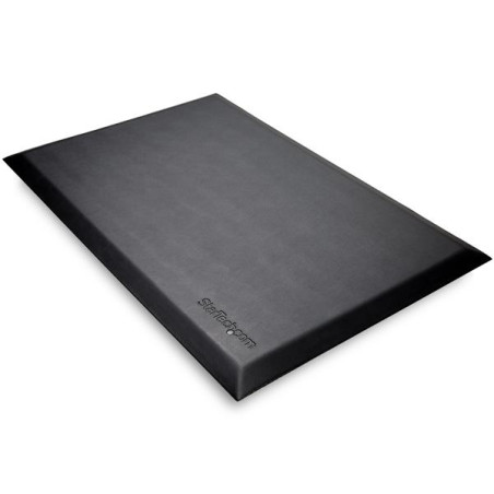 Anti-Fatigue Mat Large 24 x 36 inch