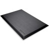 Anti-Fatigue Mat Large 24 x 36 inch