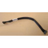 Redundant Power Supply for