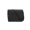 Soft carrying case for videoprojector
