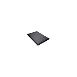 Anti-Fatigue Mat Large 24 x 36 inch
