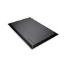 Anti-Fatigue Mat Large 24 x 36 inch