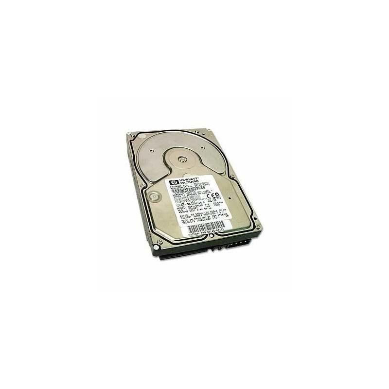 250GB SATA hard disk drive