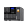 Desktop 16Bay JBOD SATA Enc 250w PSU