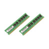 4GB Memory Module 533Mhz DDR2