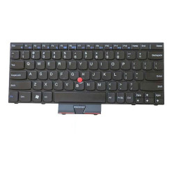 Keyboard (HEBREW)