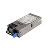 550W power supply unit Delta