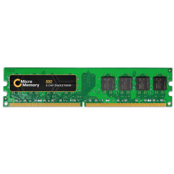 1GB Memory Module 533Mhz DDR2