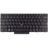 NMB PCKeyboard US English
