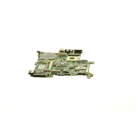 T400 Planar