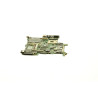 T400 Planar