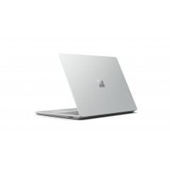 microsoft-surface-laptop-go-portatil-31-6-cm-12-4-pantalla-tactil-intel-core-i5-de-10ma-generacion-4-gb-lpddr4x-sdram-64-5.jpg