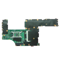 TP T420 SYSTEM BOARD