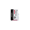64GB microSDXC Endurance Card Only