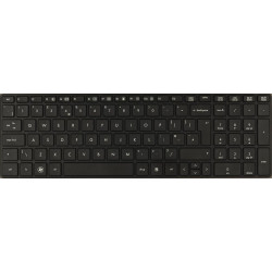 Keyboard (US)
