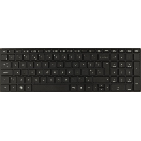 Keyboard (US)