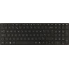 Keyboard (US)