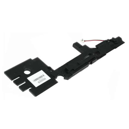 Speaker Assembly