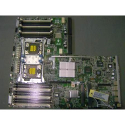 System board for ProLiant