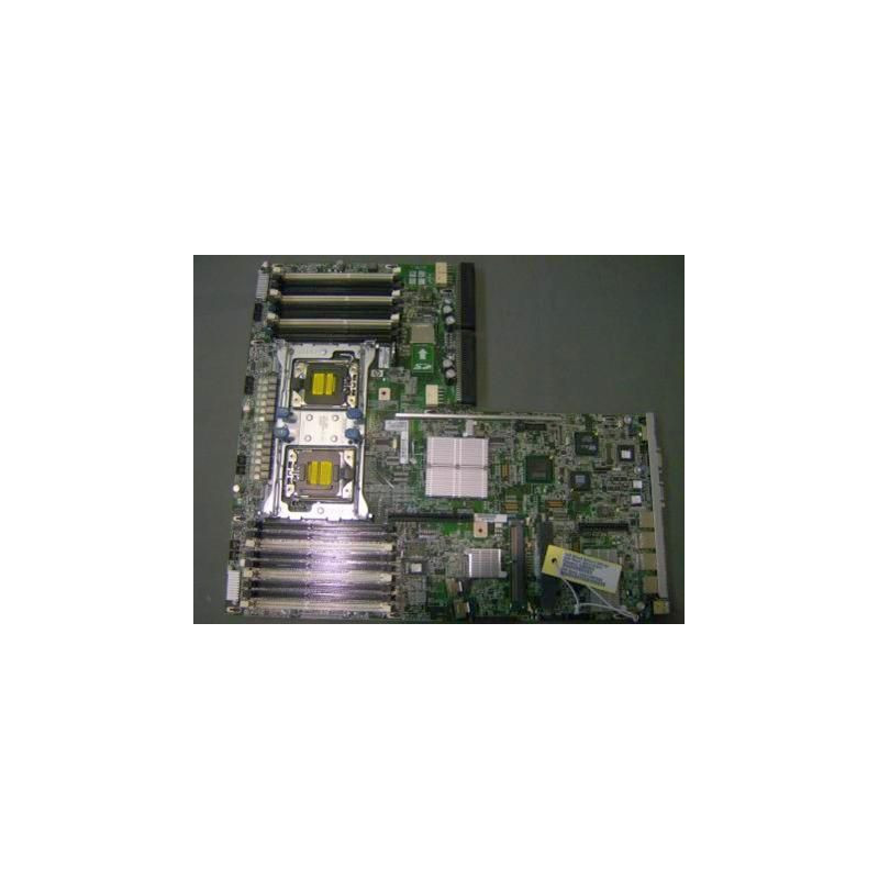 System board for ProLiant