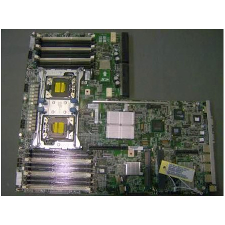System board for ProLiant