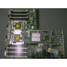 System board for ProLiant