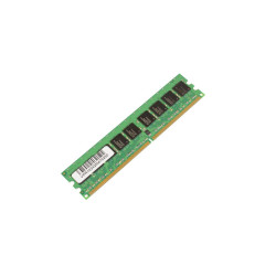 2GB Memory Module 533Mhz DDR2