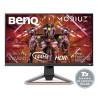 Benq EX2710U 27" IPS 4K 1ms HDMI USB