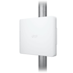 UISP Box
