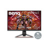 Benq EX2710U 27" IPS 4K 1ms HDMI USB
